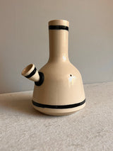 Tinta Bubbler