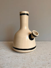 Tinta Bubbler