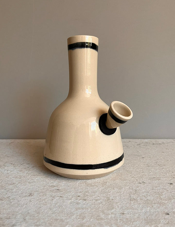 Tinta_Bubbler_2.jpg