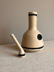Tinta Bubbler