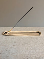 Tinta Censer Slab