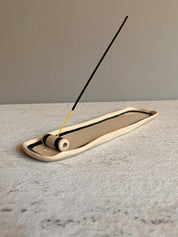 Tinta Censer Slab