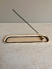 Tinta Censer Slab