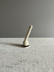 Tinta Ceramic Downstem