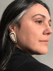 Tinta Flecha | Large