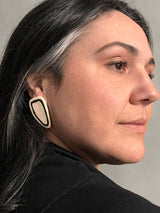 Tinta Flecha | Large