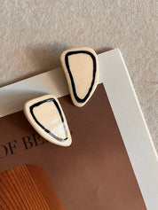 Tinta Flecha | Large