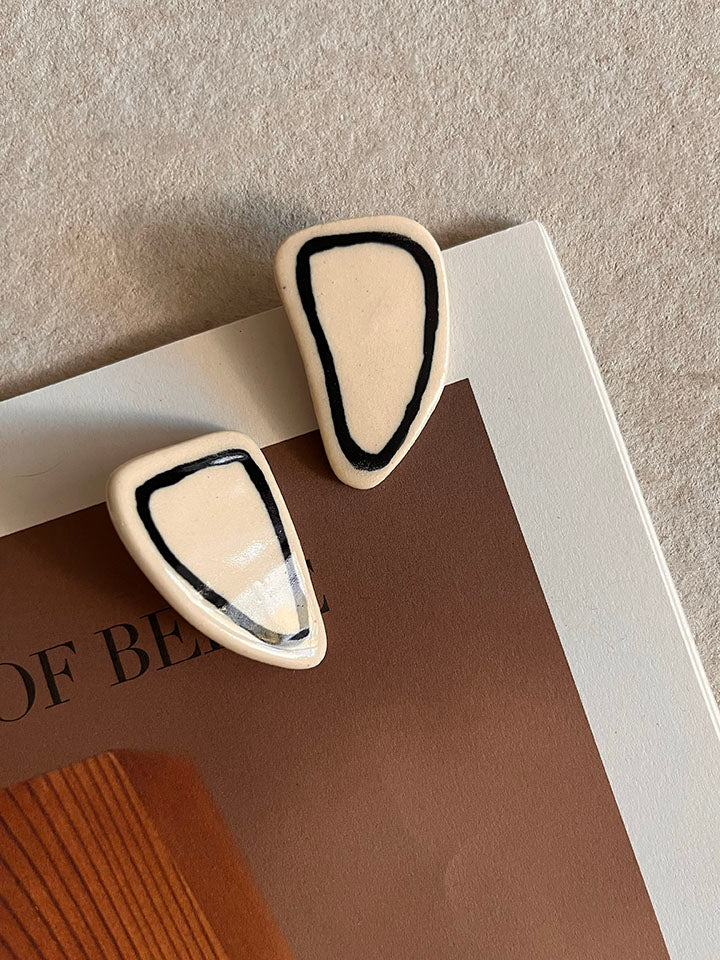 Tinta Flecha | Large