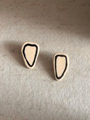 Tinta Flecha | Large