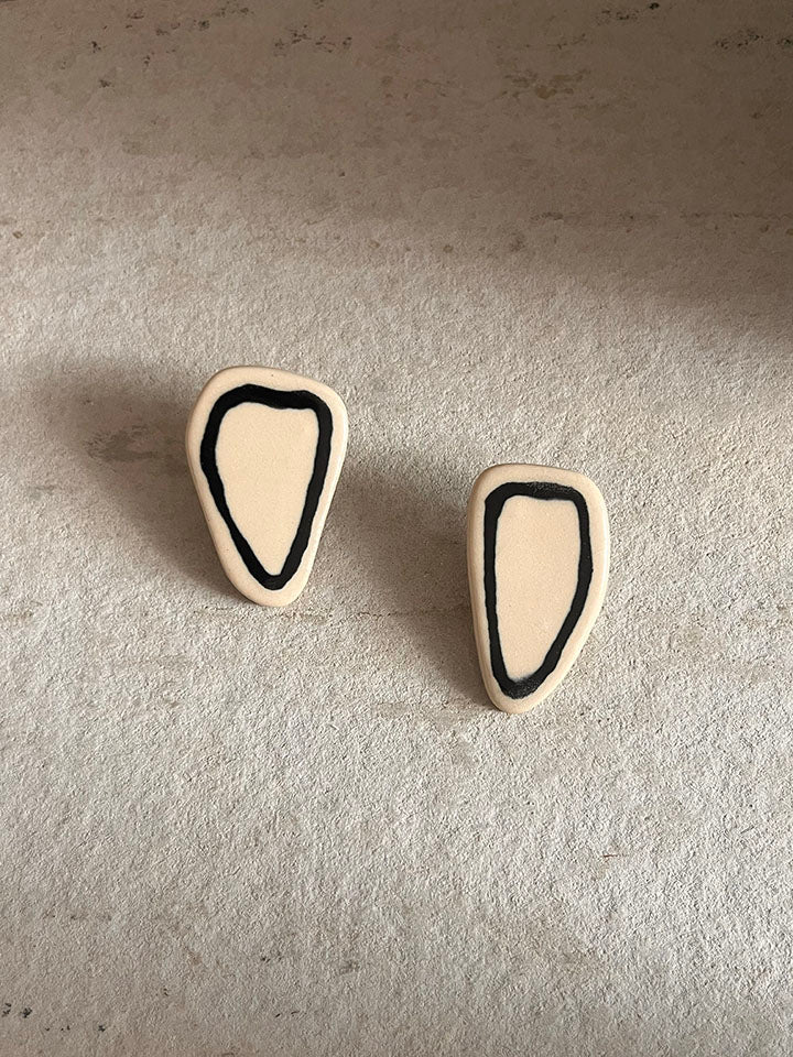 Tinta Flecha | Large