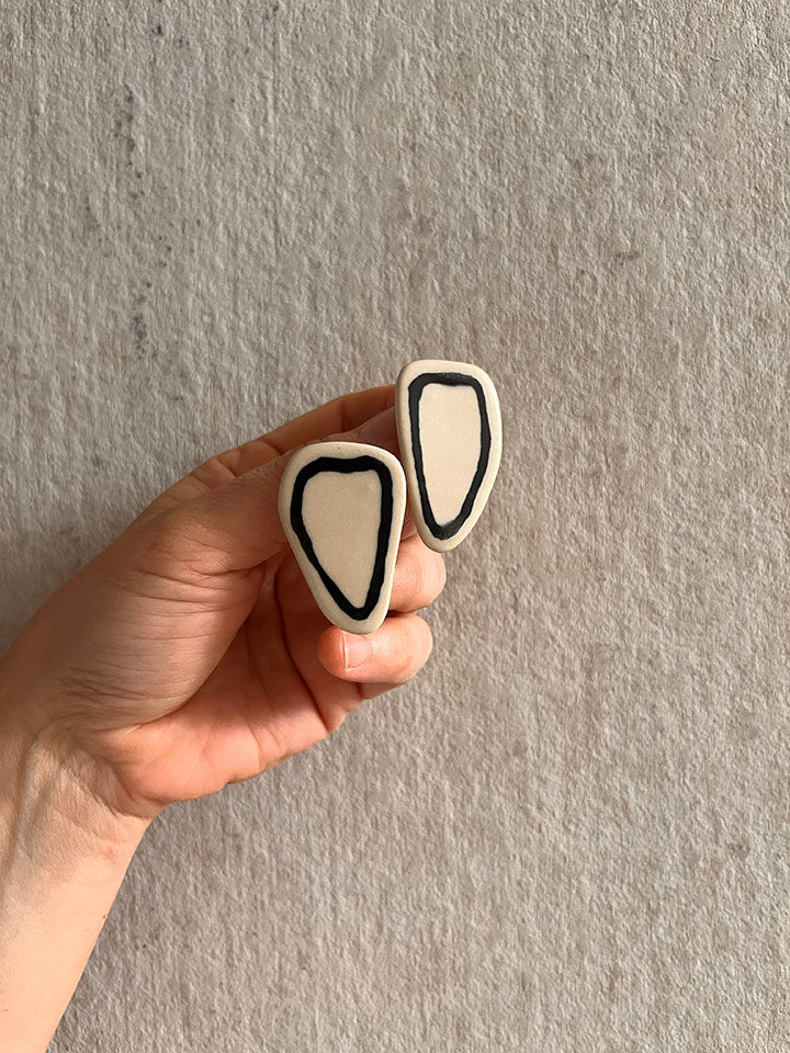 Tinta Flecha | Large