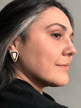 Tinta Flecha | Small