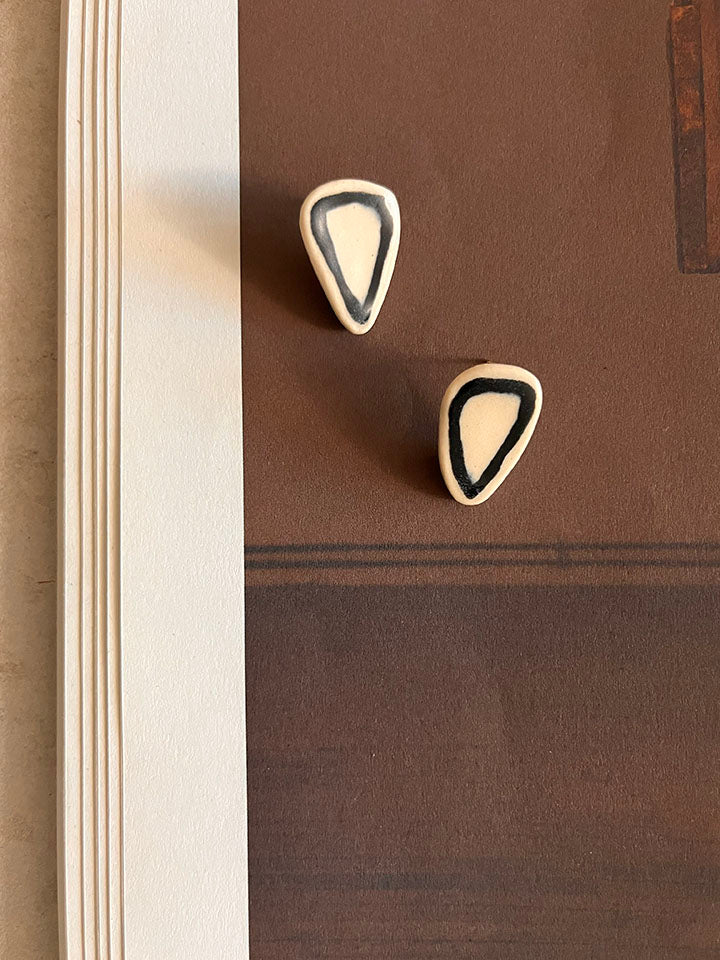 Tinta Flecha | Small