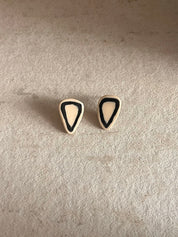 Tinta Flecha | Small