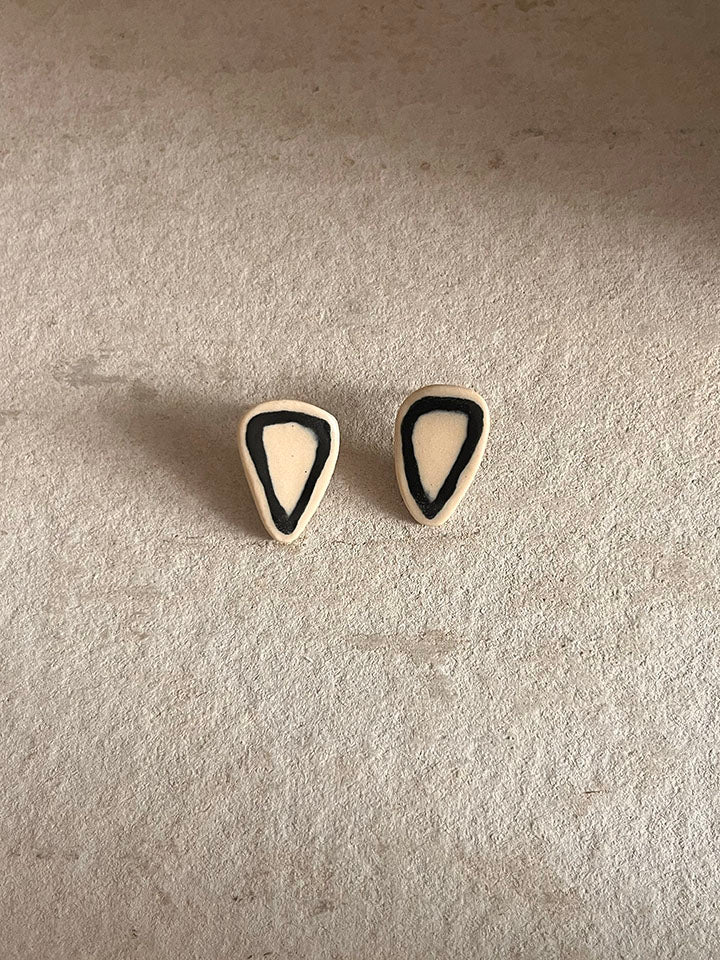 Tinta Flecha | Small