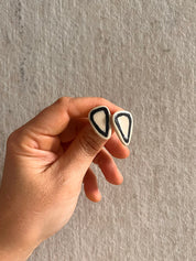 Tinta Flecha | Small