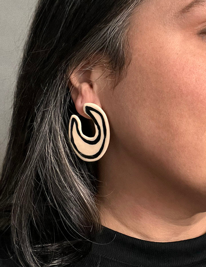 Tinta_Earring_Halo_1.jpg