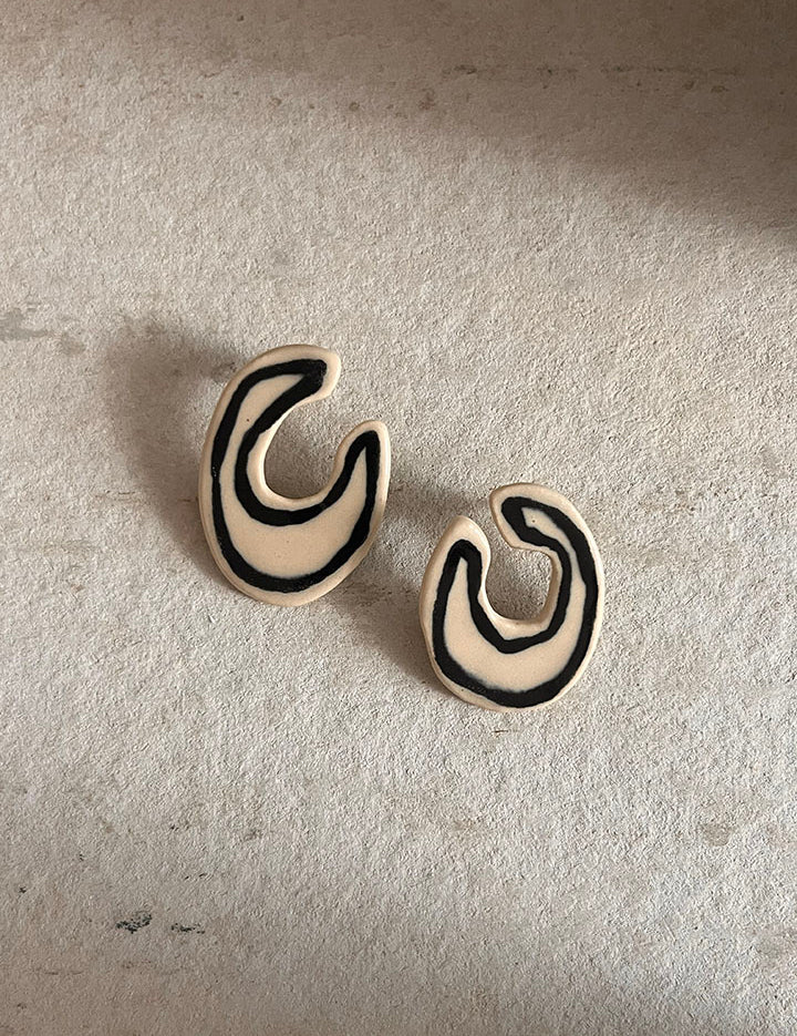 Tinta_Earring_Halo_3.jpg