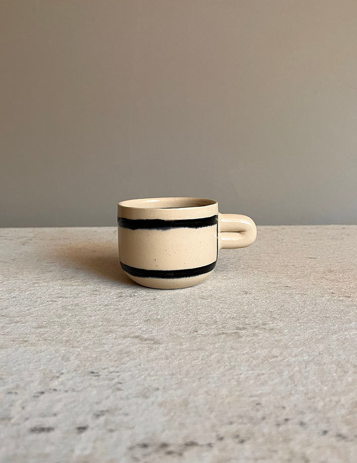 Tinta_Espresso_1.jpg