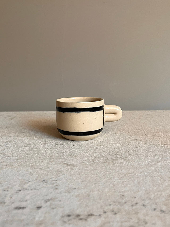 Tinta Espresso