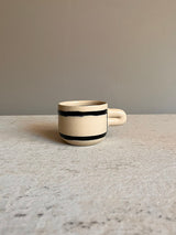 Tinta Espresso