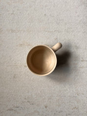 Tinta Espresso
