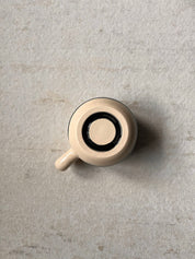 Tinta Espresso