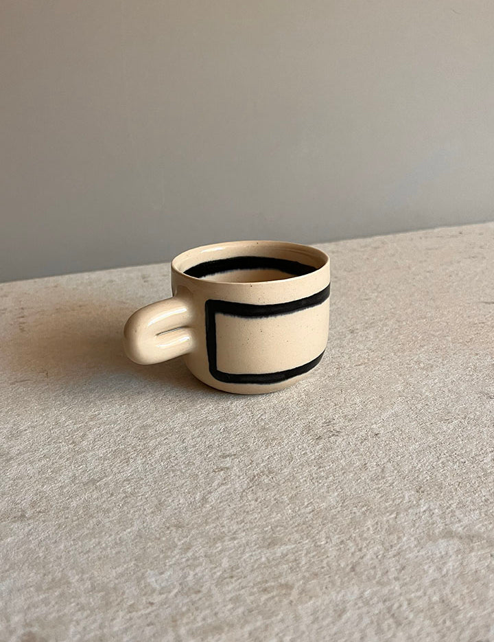 Tinta_Espresso_2.jpg