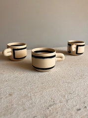 Tinta Espresso