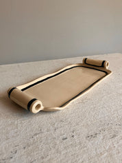 Tinta Monolith Tray