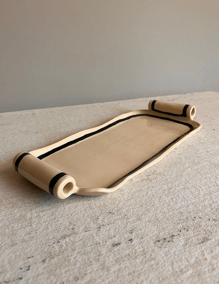 Tinta_MonolithTray_1.jpg