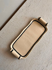 Tinta Monolith Tray
