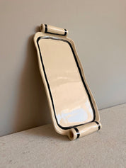 Tinta Monolith Tray