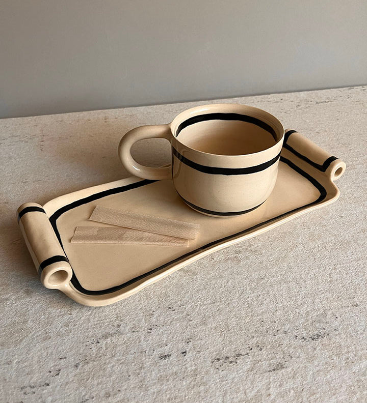 Tinta_MonolithTray_5.jpg