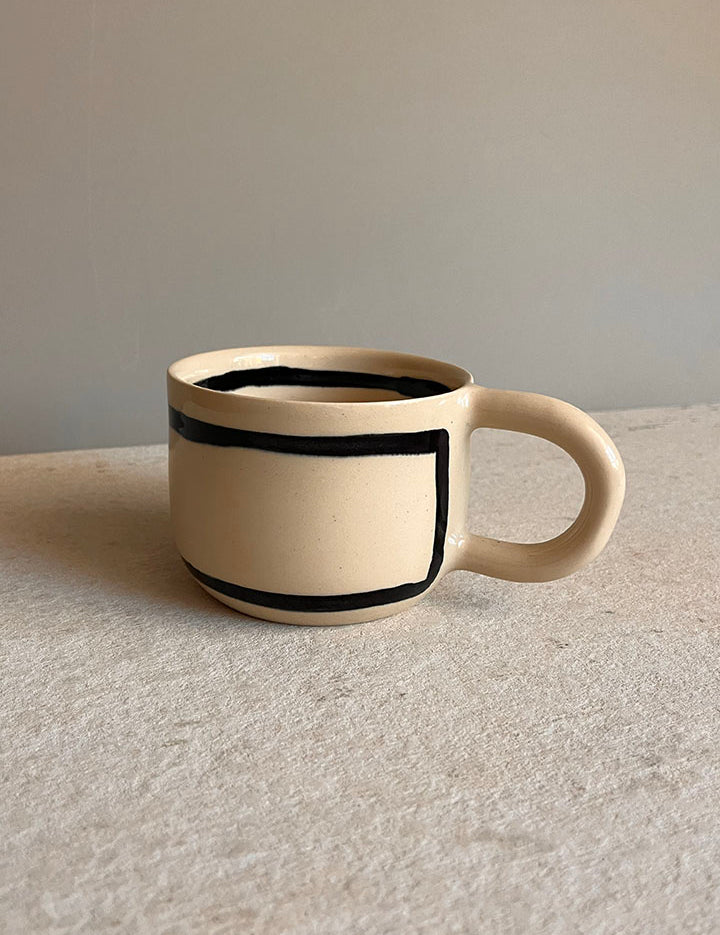 Tinta_Mug_1.jpg