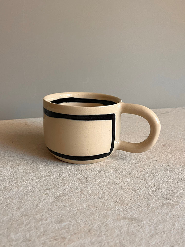 Tinta Mug