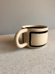 Tinta Mug