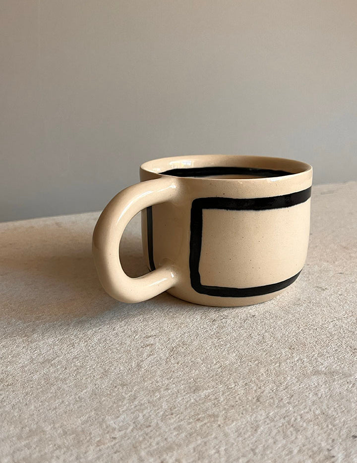 Tinta_Mug_2.jpg