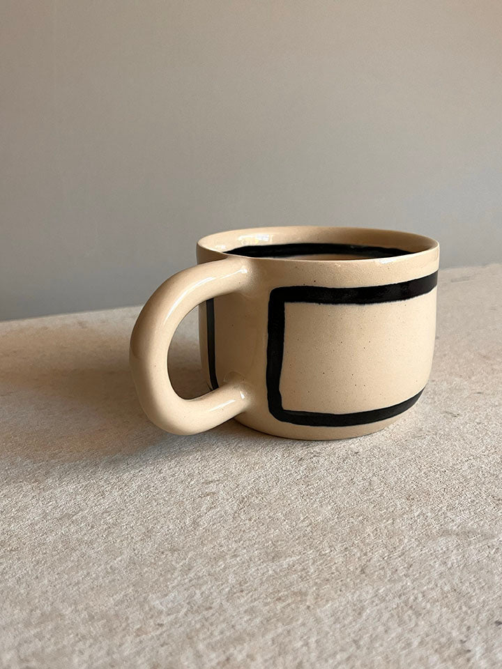 Tinta Mug