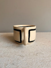 Tinta Mug