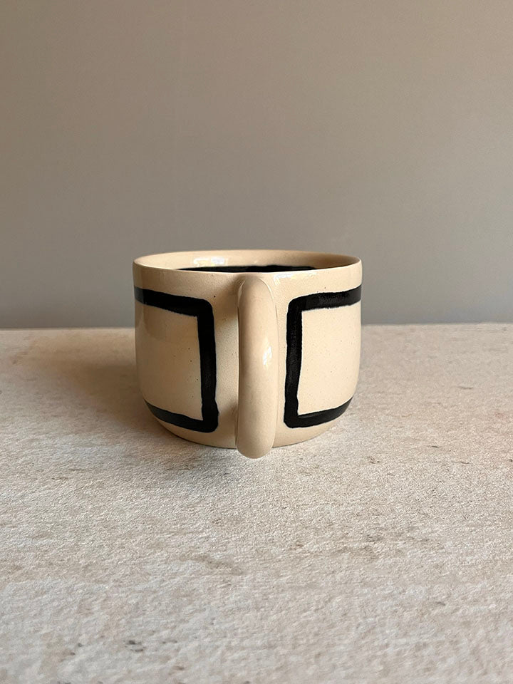 Tinta Mug