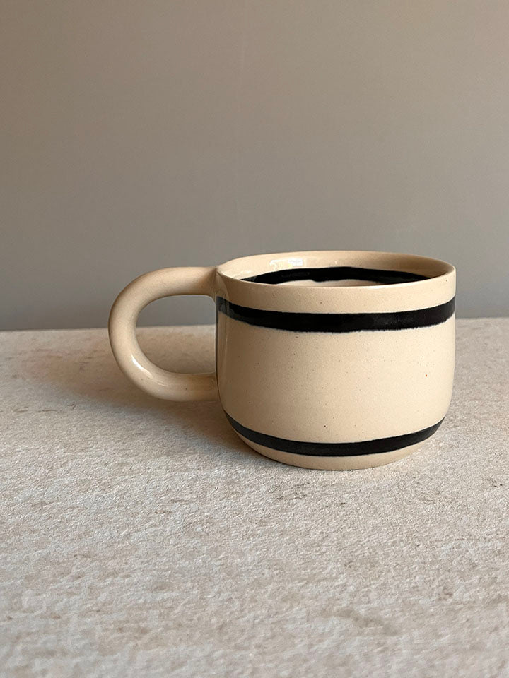 Tinta Mug