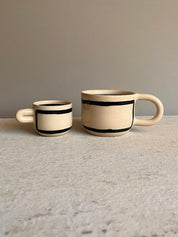 Tinta Mug