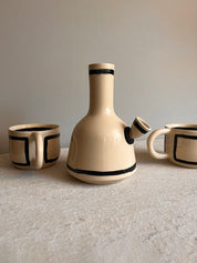 Tinta Mug