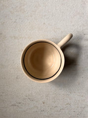Tinta Mug