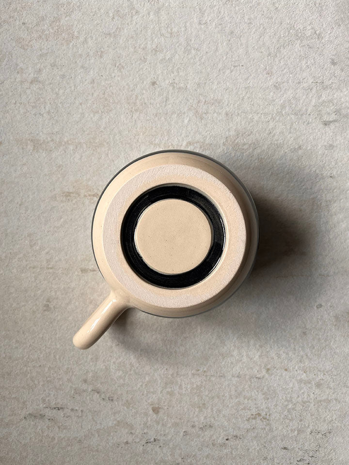 Tinta Mug