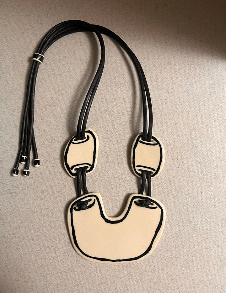 Tinta_Necklace_Canto_4.jpg