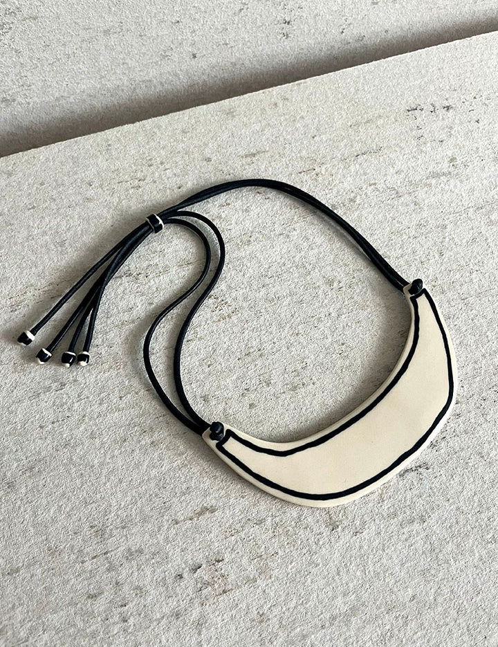 Tinta_Necklace_Gorget_1.jpg