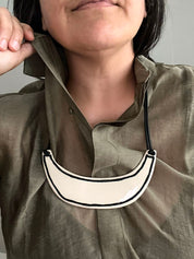 Tinta Gorget