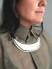 Tinta Gorget